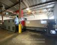 Awea LP4025 CNC Bridge Mill