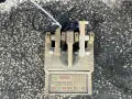 TABER INDUSTRIES ABRASER  -  5130