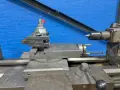 SHELDON 15” X 40” LATHE  -  15