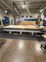 2014 Multicam 3000 Series CNC Router (#5995)
