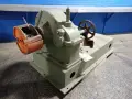 MORGAN COIL STAND