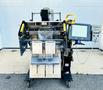 Automated Packaging Systems | AutoBag 255 OneStep “G” Bagger System