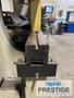 Cincinnati 175 x 10 PF Proform 175 Ton x 144" 2-Axis CNC Press Brake