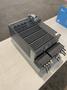 SIEMENS SINAMICS POWER MODULE 340. STOCK # 0152324