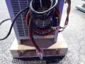 ACT 50V/150 CHARGER  -  Q4-24/36-150-480