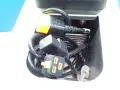 JULABO REFRIGERATED HEATING CIRCULATOR UNIT  -  200F