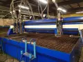 2009 WARDJET RX-3013 | Waterjet Cutters