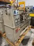 SHARP 1340F  13”/19” x 40”cc Precision Gap Lathe 1999’ #7658