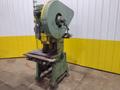 32 TON MINSTER OBI PRESS, 3" STROKE: STOCK #20251