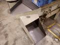 VIBRATORY DEBURRING SYSTEM: YOBRO #24298