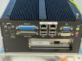 PRIMA ELECTRO INDUSTRIAL CONTROLLER UNIT RACK OI P30L 256GB 3140 P2  -  2SMPM7820/0C