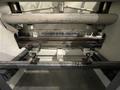 Jean Perrot - APH 300 ton x 3100 mm NC
