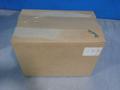 B&amp;R INDUSTRIAL AUTOMATION SERVO MOTOR  -  8D1A23.BD2000000-1