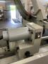 39″ Okamoto 1240 OGM-UNC CNC Grinder, 1998