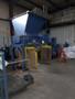 American Pulverizer Co Slow Speed Hi Torque Shredder  -  TRS