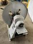 18&quot; x 2,500 LBS LITTELL NONMOTORIZED UNCOILER STOCK #4850