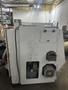 Haas SL-20 CNC Lathe, 2001 – Live Tooling, Haas Servo Bar 300 Bar Feeder