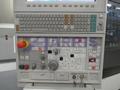 USED, MORI SEIKI NT6600 DCG/6000B CNC INTEGRATED MILL TURN CENTER WITH LIVE MILLING