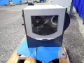 ZEBRA LABEL PRINTER  -  ZM600
