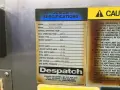 Despatch 6 Kw 6 Drawer Oven   -  Special Drawer Oven