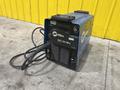 Miller MODEL #XMT 350 MPa Multiprocess Welder 907366: STOCK 22450