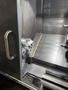 HAAS ST-35 CNC Lathe