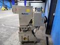 NELMORE 21" X 18" X 11" PLASTIC GRANULATOR  -  G1012M1