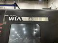 2012 Hyundai Wia L400LC Used CNC Lathe For Sale