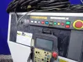 Fanuc Robot Control System - A05b-2403-b042