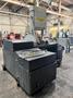 Hyd-Mech 18" x 20" Model V-18 Vertical Tilt Frame Bandsaw For Sale - 2004