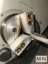 Mori Seiki DuraTurn 2050 CNC Lathe, 2007