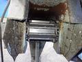 HENNIG INC CHIP CONVEYOR  -  VM22/25/30