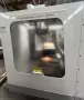 1997 Haas VF-3 CNC Vertical Machining Center | Only 7,700 Hours | One-Owner | Calmotion USB | Selway Serviced 2025 | Under Power | $22,500