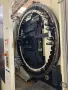 2013 MAKINO A61NX | Machining Centers, Horizontal