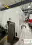 HAAS SL-40T CNC Lathe, 2001