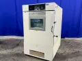 CINCINNATI SUB-ZERO PRODUCTS 38”X38”X38” CHAMBER TEMPERATURE CHAMBER  -  ZH-32-2-H/AC