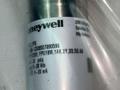 HONEYWELL 30PSIG RANGE PRESSURE TRANSDUCER  -  060-CS38557890596