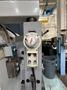 2001 HAAS VF-2B CNC VERTICAL MACHINING CENTER USED