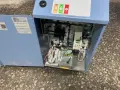 Thermal Care .75 Hp Temperature Control Unit  - Rqe0908