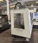 Haas TM-1P Tool Room CNC Mill – 2012