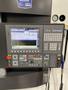 Okuma Multus B250II-W Mill Turn, 2022 – Sub Spindle, 40 Tool ATC, Parts Catcher