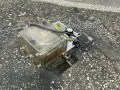 Trico  Automatic Cyclic Lubrication Pump  - Pe-3003