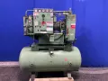 SULLAIR AIR COMPRESSOR  -  10-40 ACAC