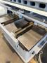 4" GIDDINGS &amp; LEWIS 340-T HORIZONTAL BORING MILL. STOCK # 0758926