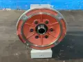 NARA SAMYANG GEAR RATIO: 30:1 MIGHTY WORM GEAR REDUCER  -  135