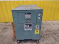 APPLICATION ENGINEERING MODEL #AEC-2-CH 2 TON PORTABLE CHILLER: STOCK #23429