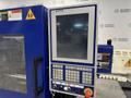 Haitian MA II S 1200/400 Injection Molding Machine, 2020 – 135 Ton Servo Hydraulic Press – Energy Efficient Plastic Molder
