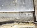 3 HP LAGUN MODEL #FTV-2S VERTICAL RAM TYPE MILL WITH DRO &amp; POWER FEED: STOCK #23240