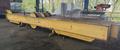 50,000 LB. X 30' CAPITAL STEEL  HEAVY DUTY SPREADER BAR / LIFTING BEAM: STOCK #19487