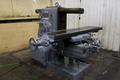 #5 KEARNEY &amp; TRECKER PLAIN HORIZONTAL MILL: STOCK #67028